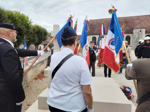 Colombey JSP 2026-08-21 04