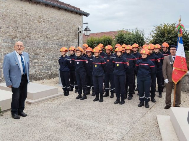 Colombey JSP 2026-08-21 05
