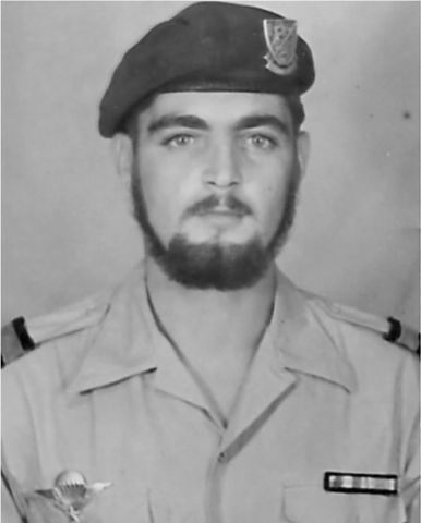 Denis Houlot