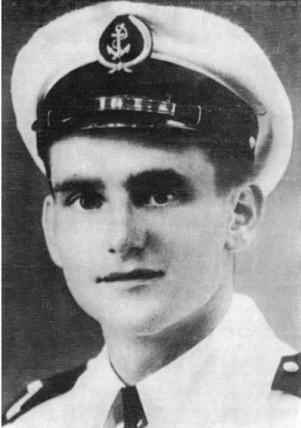 Gérard Schmitt