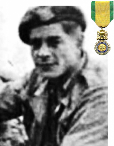 René Muller